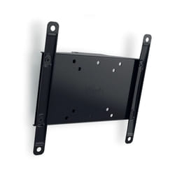 Vogel's MA2010-A1 40" Noir