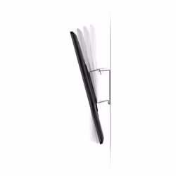 Vogel's MA2010-A1 40" Noir