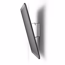 Vogel's MA2010-A1 40" Noir