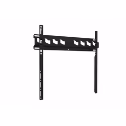 Vogel's MA3000, 81,3 cm (32"), 165,1 cm (65"), 60 kg, 100 x 100 mm, 400 x 400 mm, Noir