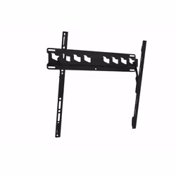Vogel's MA3010, 81,3 cm (32"), 165,1 cm (65"), 100 x 100 mm, 400 x 400 mm, 0 - 10°, Noir