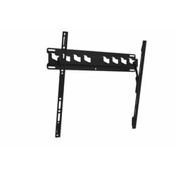 Vogel's MA3010 65" Noir