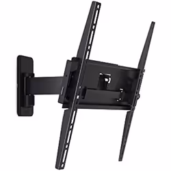 Support de TV Vogel's MA3030C1 32" 55"