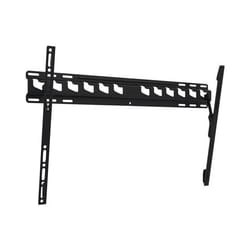 Vogel's MA4010 Support TV Inclinable