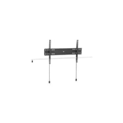 Support de TV Vogel's PFW 4700