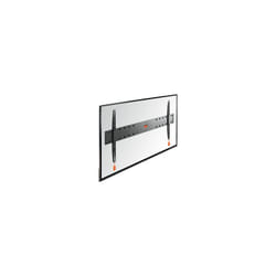 Vogels - Support mural pour écran plat Vogel s wall mount 80 fixe pour television de 40 a 80