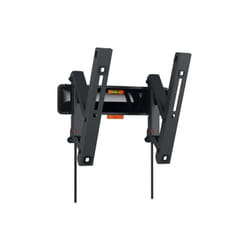 Vogels - Vogel's - tvm 3215 tilt small wall mount - tvm3215 -