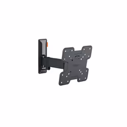 Support mural TV VOGEL'S TVM 3225 19-43''