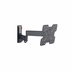 Support mural TV VOGEL'S TVM 3245 19-43''