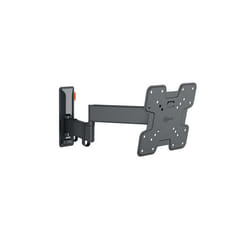 Support mural TV VOGEL'S TVM 3245 19-43''