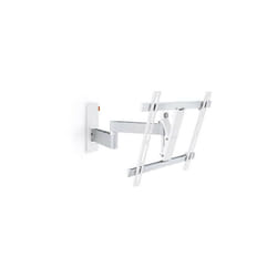 Vogels - support mural vogel's TVM3245WHT