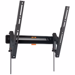 Support mural TV VOGEL'S TVM 3415 Inclin 32-65''