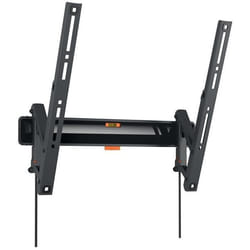Support mural TV VOGEL'S TVM 3415 Inclin 32-65''