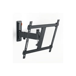 Support mural pour écran plat Vogel s tvm 3425 full orientable pour television de 32 a 65
