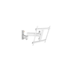 Support mural TV VOGEL'S TVM 3445 32-65'' Blanc