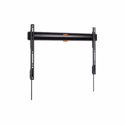 VOGEL'S - TVM 3605 FIXED LARGE WALL MOUNT - TVM3605 -Tvm 3605 fixed large wall mount - donnez un look d'enfer à votre télévis ...