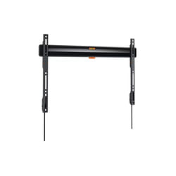 Vogels - Vogel's tvm 3605 Support mural tv 101,6 cm (40') - 254,0 cm (100') W073002