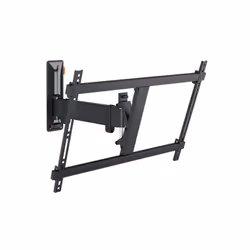 Support mural TV VOGEL'S TVM 3625 40-77''