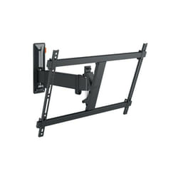 Support mural TV VOGEL'S TVM 3625 40-77''