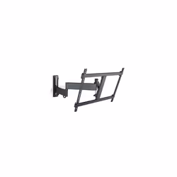 Support mural pour écran plat Vogels TVM 3645 FULL ORIENTABLE POUR TELEVISION DE 40 A 77