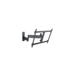 Support mural pour écran plat Vogels TVM 3645 FULL ORIENTABLE POUR TELEVISION DE 40 A 77