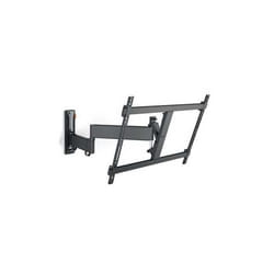 Support mural TV VOGELS TVM 3645 inclinable