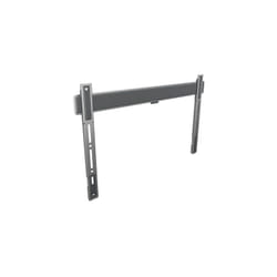 Vogels - Support mural pour écran plat Vogel s elite tvm 5605 fixe pour television de 40 a 100
