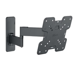 Vogel's TVM 1243 43" Noir