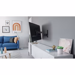 Vogel's TVM 1243 43" Noir