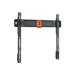 Vogel's TVM 1403 195,6 cm (77") Noir