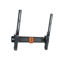Vogel's TVM 1413 65" Noir