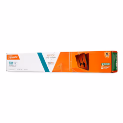 Vogel's TVM 1413 65" Noir