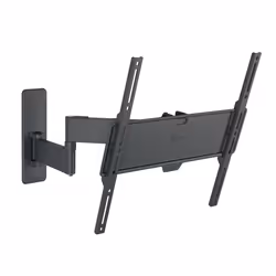 Vogel's TVM 1443