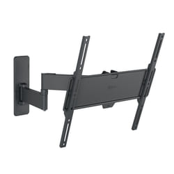 Vogel's TVM 1443 65" Noir