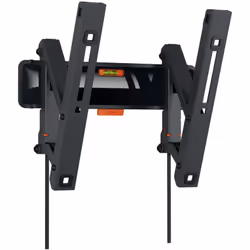 Accessoires pour PC et ordinateurs portables modèle TVM 3213 TILT SMALL MOUNT TVM 3213 TILT SMALL MOUNT de la marque Vogels V ...