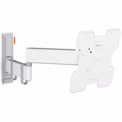 Support de TV Vogel's TVM3243 BLANCO