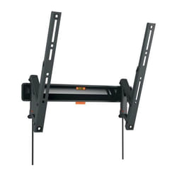 Support de TV Vogels TVM3413