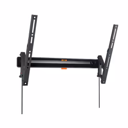 Vogel's TVM 3613, 101,6 cm (40"), 195,6 cm (77"), 35 kg, 100 x 100 mm, 600 x 400 mm, Noir