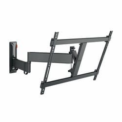Vogel's TVM 3643 77" Noir