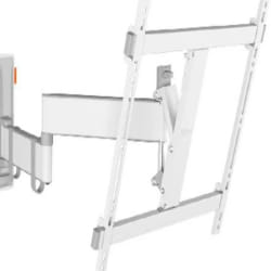 Support de TV Vogels S 3443 FULL 65"