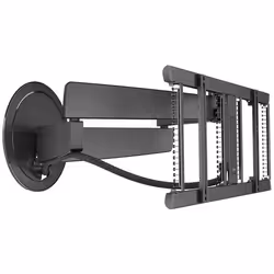 Support mural TV VOGEL'S TVM 7655 DESIGNMOUNT 40-65''