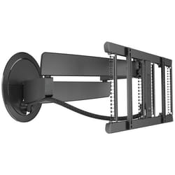 Support mural TV VOGEL'S TVM 7655 DESIGNMOUNT 40-65''
