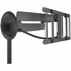 Support mural TV VOGEL'S TVM 7675 MOTIONMOUNT 40-77''
