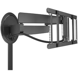 Support mural TV VOGEL'S TVM 7675 MOTIONMOUNT 40-77''