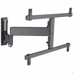 Support mural TV VOGEL'S COMFORT TV OLED TVM 3665 40-77''