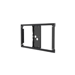 VOGELS POA 1601 Support mural LG