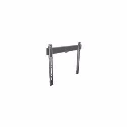 Support mural TV VOGEL'S ELITE TVM 5405 32-77''