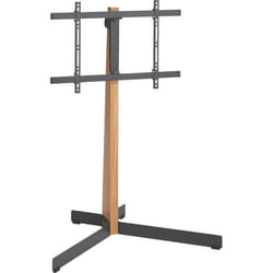 Pied TV VOGEL'S COMFORT TVS 3695 44-77''