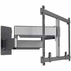 Support mural TV VOGEL'S ELITE TVM 5855 55-100''