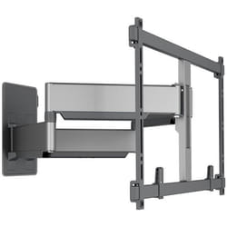 Support mural TV VOGEL'S ELITE TVM 5855 55-100''